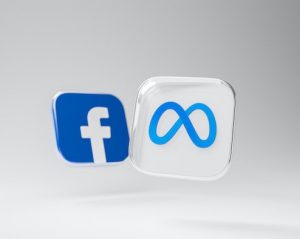 facebook meta 300x239 - Vil Facebook og Instagram lukke Europa?