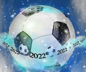 fodbold 2022 300x253 - FIFA World Cup i Qatar 22: Alt hvad du behøver at vide!