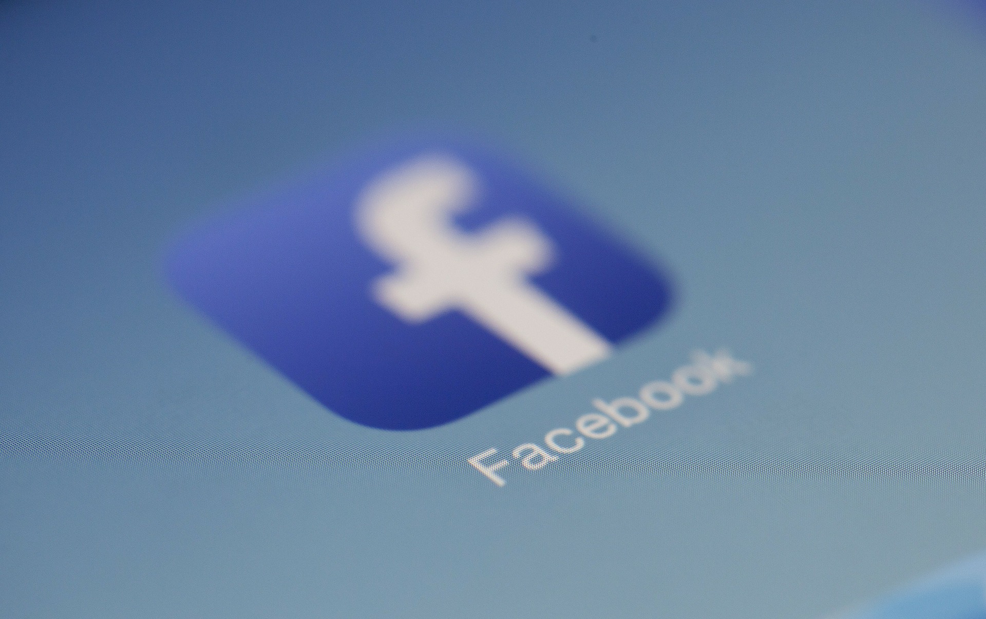 facebook - Facebook opdaterer sin europæiske privatlivspolitik